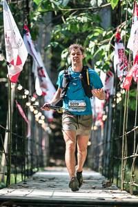 BIB: 
                            <button type="button" onclick="openModal(28106379)" class="btn btn-primary btn-sm float-right btn-popup" data-toggle="modal" data-target=".modal-high-quality">
                        <i class="fas fa-shopping-cart"></i> Add to Cart
                    </button>
                                            <button type="button" onclick="isThisMe(28106379, true)" class="btn btn-success btn-sm float-right btn-popup btn-isme hidden" data-toggle="tooltip" data-placement="bottom" title="นี่คือรูปของคุณใช่ไหม คลิกที่นี่เพื่อเอาเข้าอัลบั้ม">
                        <i class="fas fa-plus"></i> Add to album
                    </button>
                    <button type="button" onclick="isThisMe(28106379, false)" class="btn btn-warning btn-sm float-right btn-popup btn-isnotme hidden">
                        <i class="fas fa-ban"></i> Remove from album
                    </button>